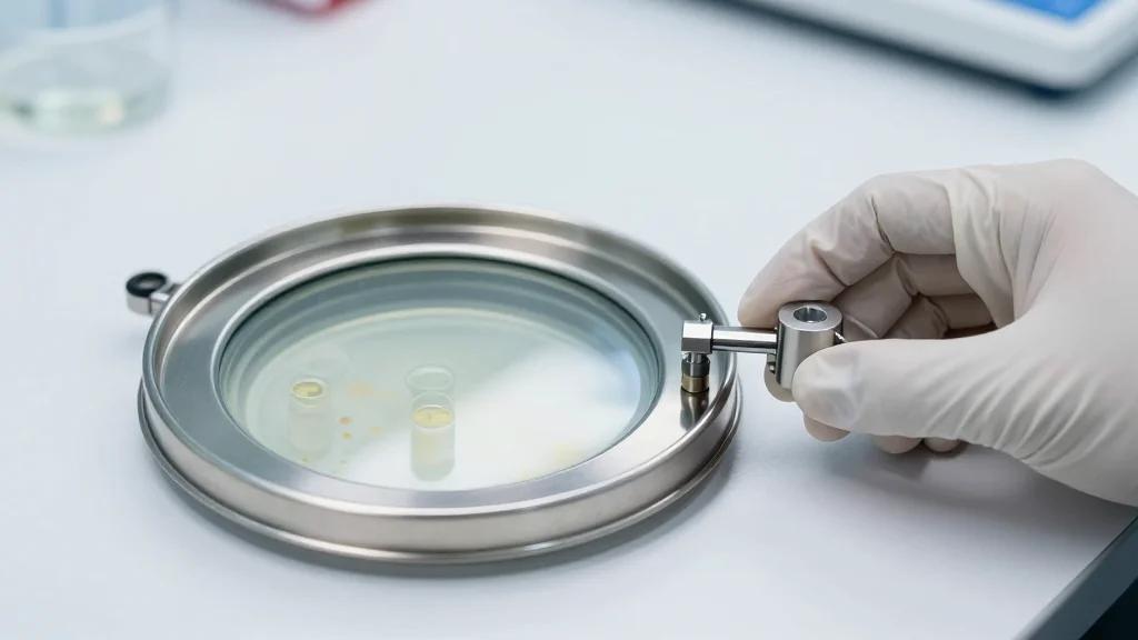 Magazine: Digital Twins Become the New Battleground for CDMOs