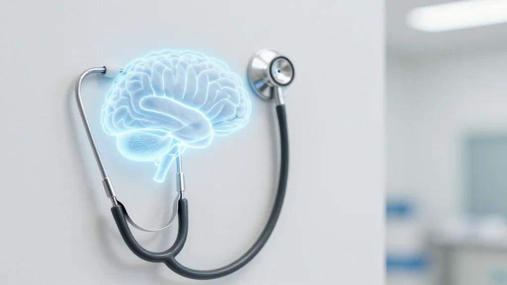 Changemaker Spearheads Ohio's AI Center of Excellence