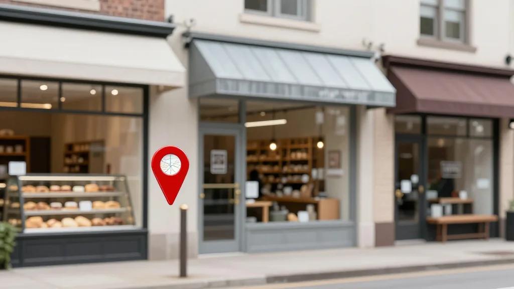 Top 7 Local Businesses That Need SEO Services