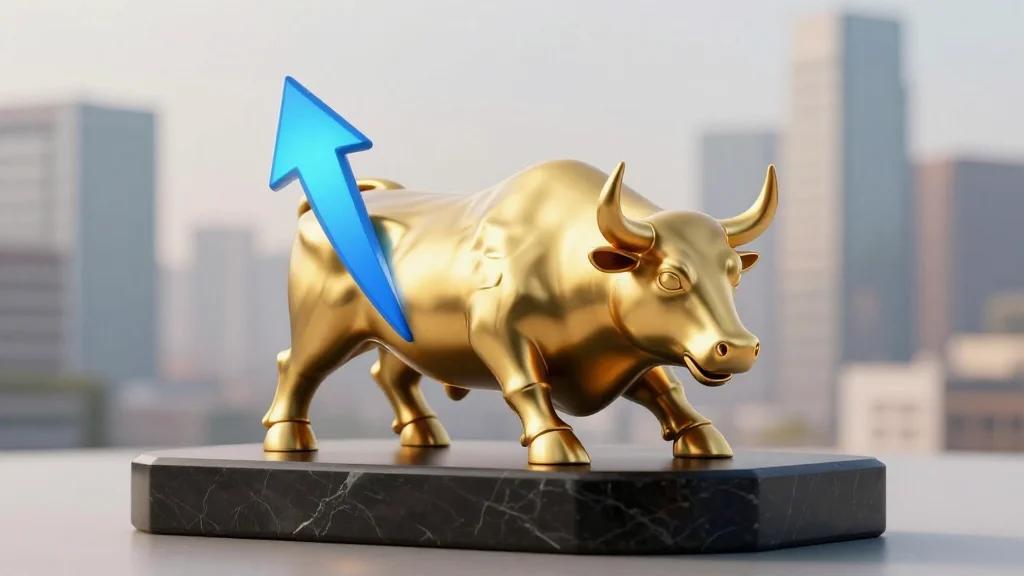 Media Criticism Makes META Stock a Buying Opportunity