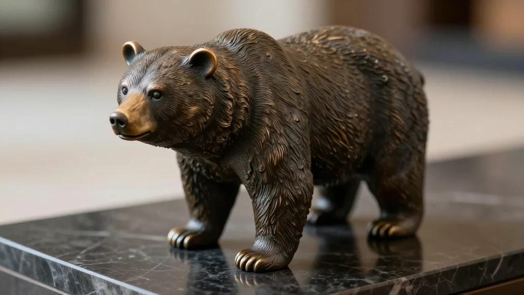 Dow Sinks 700 Points, Falls to Session Lows