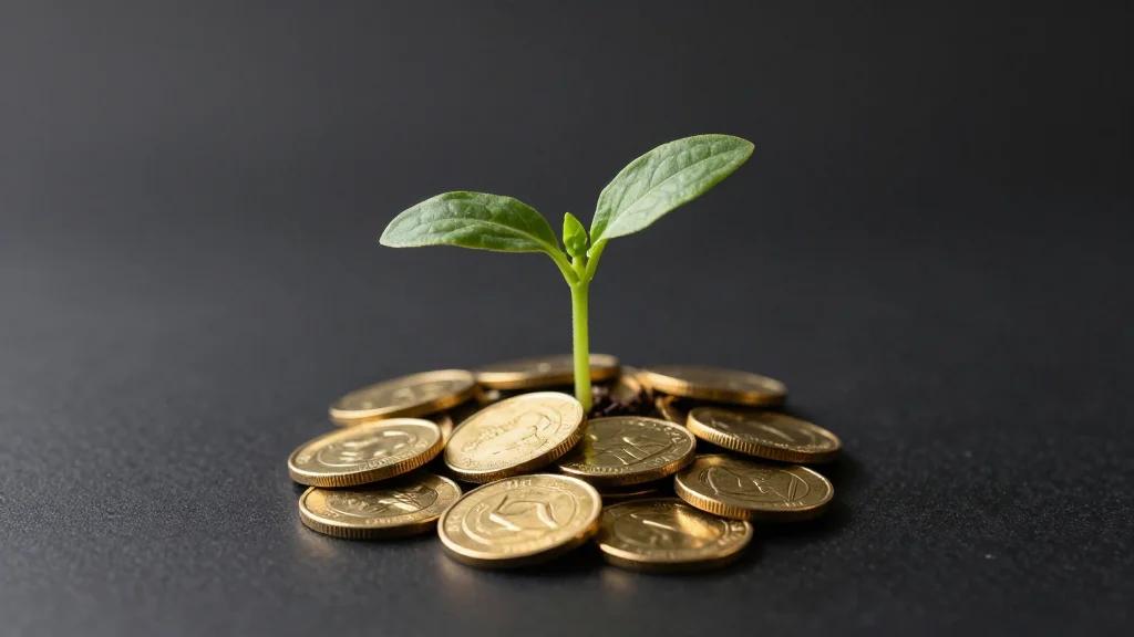 VulnCheck Secures $25M Series B Funding Led by Sorenson Capital