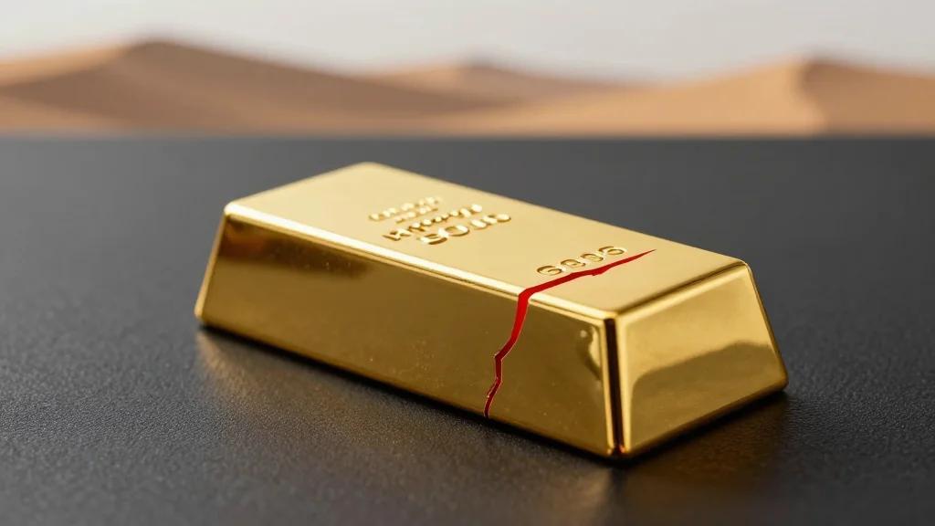 ServiceNow Shares Tumble 13% After Earnings, Despite Raised Subscription Outlook