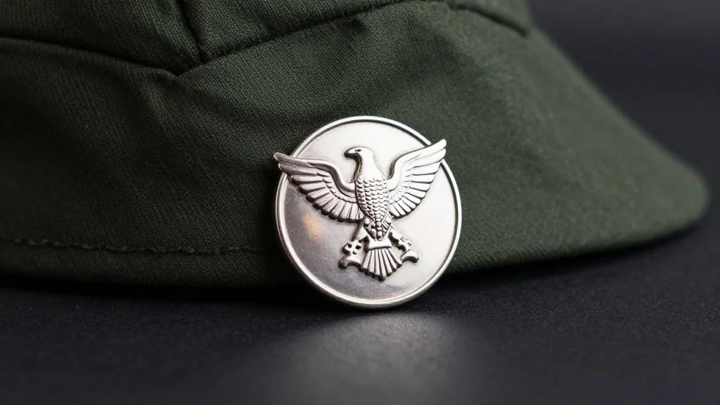 Pentagon Tightens Controls over Stars and Stripes After Calling It "Woke"