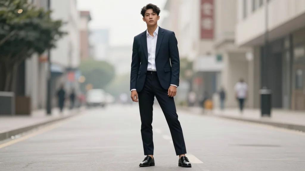 Blue Ivy Carter Used Herself as Inspiration for a Y2K Look