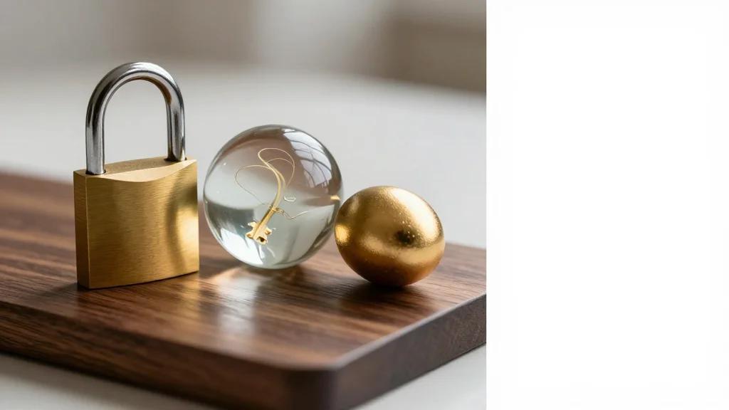 The Usefulness of Useless Knowledge