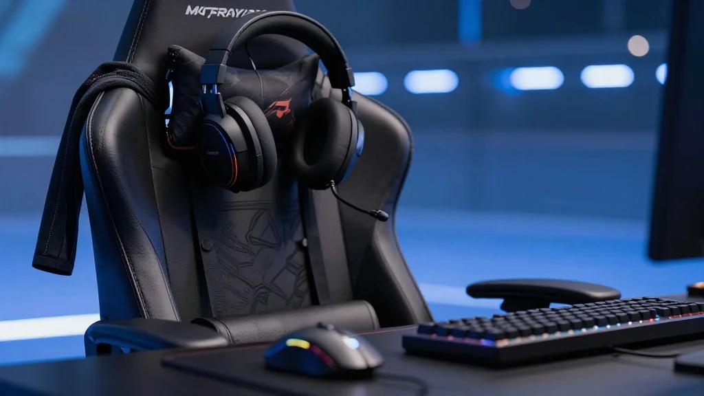 Tundra Esports Brings in V-Tune as Stand-In for PGL Wallachia Season 8