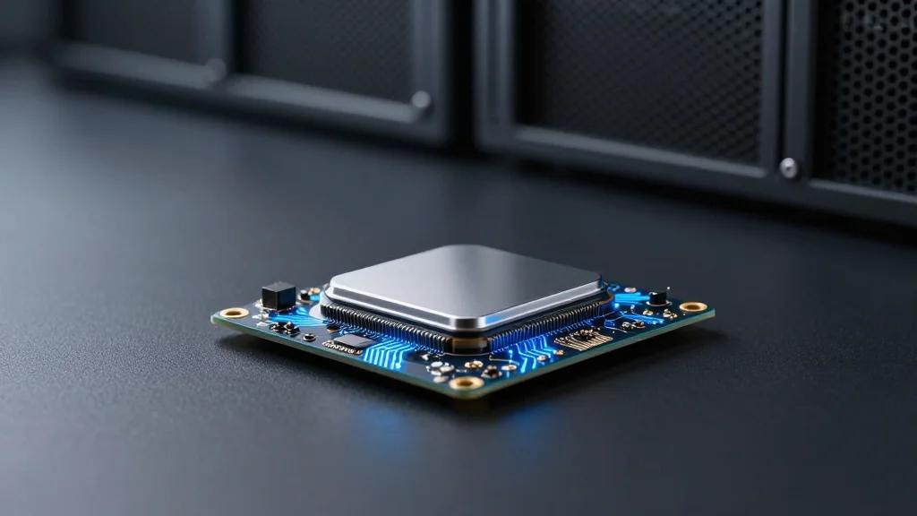 Former Tenstorrent Execs Launch AI& to Build Japan’s Full-Stack AI Infrastructure