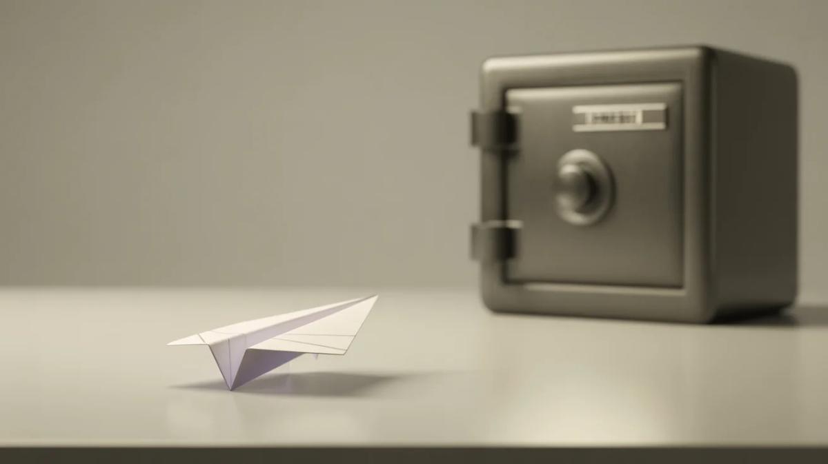 Scale with Smarter Messaging, Not Just Bigger Budgets