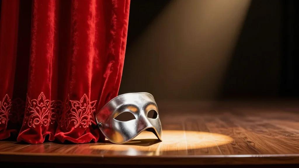 Houston Grand Opera Unveils Bold 2026‑27 Season