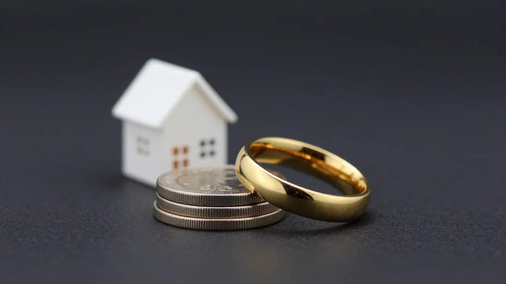 ‘It’s Complicated’: My Husband, 61, Wants to Leave Me Everything. His Kids Will Hate Me. What Should I Do?