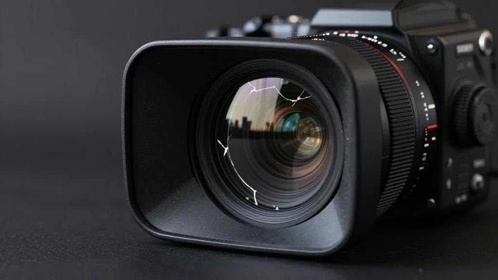 Profit-Driven Crime Coverage Undermines Democratic Discourse