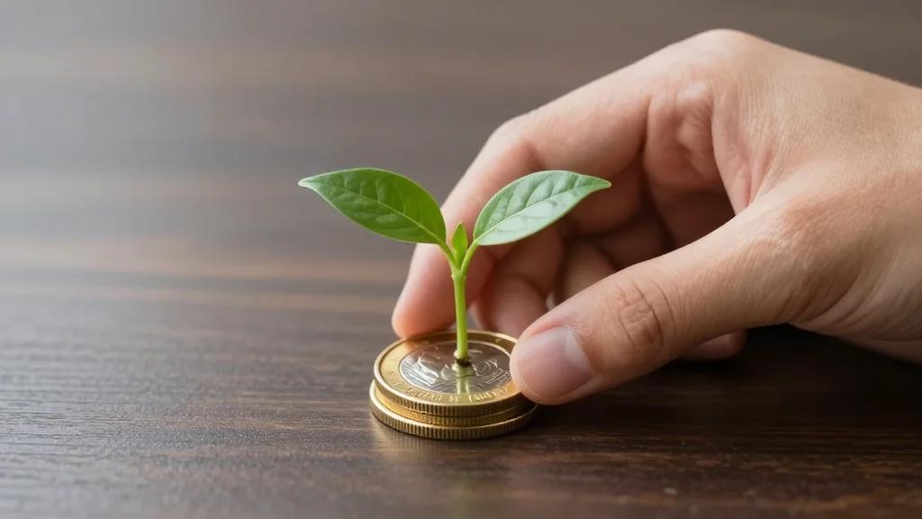 Prioritize What Matters, Skip the Spam