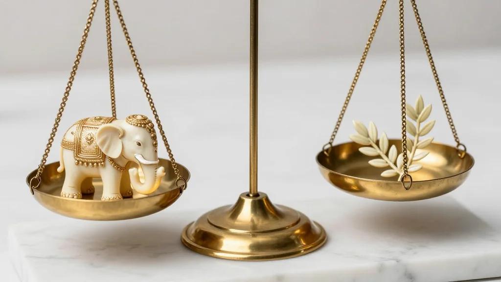 India, Israel FTA: Next Round of Talks in May