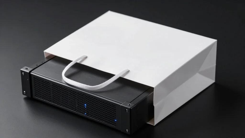 How AIOps Is Keeping Retail Lights on Behind the Scenes