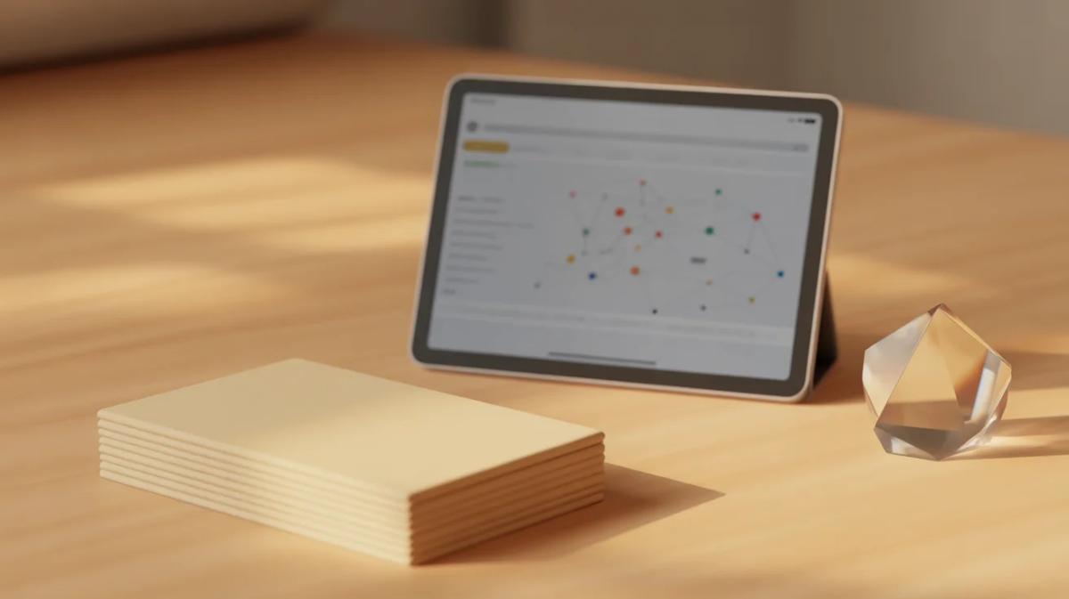 Storyblok Unveils CMS Innovations that Enable Brands to Stay Visible and Confident on the New Web