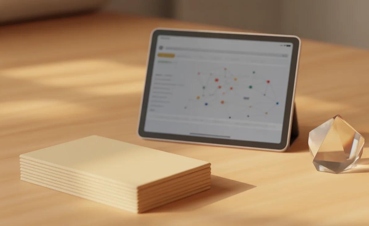Storyblok Unveils CMS Innovations that Enable Brands to Stay Visible and Confident on the New Web