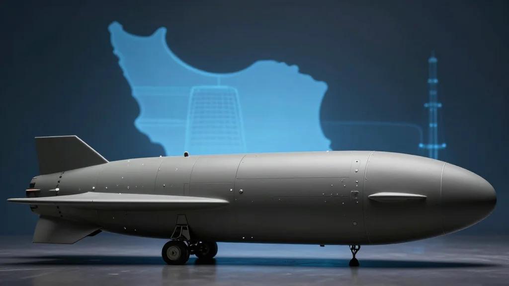 March 2026 - Iran News