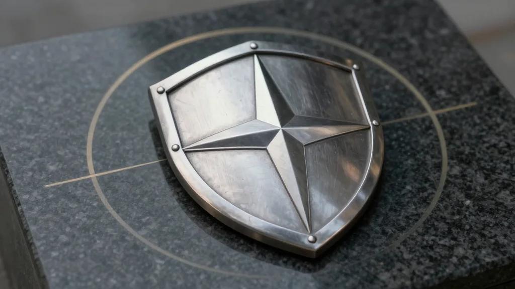 NATO Must Rebalance Burden‑Sharing as Allies Question Alliance Commitment