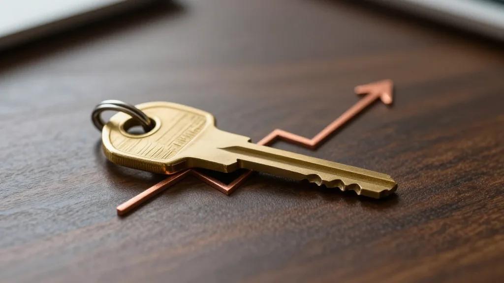 Stocks Generating Improved Relative Strength: InterContinental Htls ADR