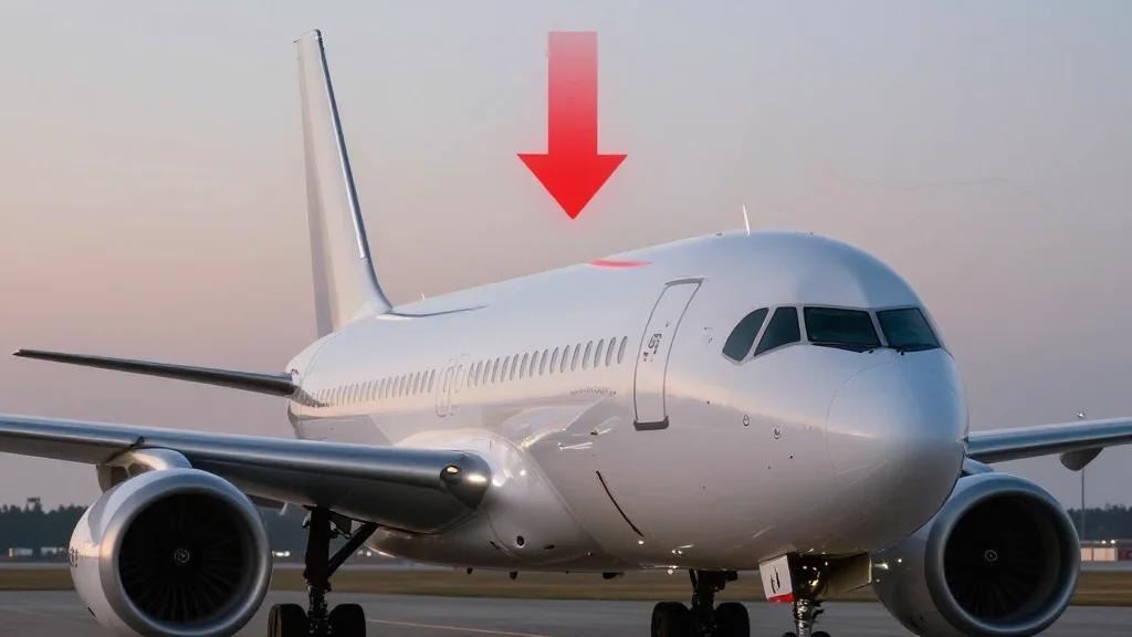 Air China’s 2025 Losses Grow Amid Fare Pressure, Iran Conflict