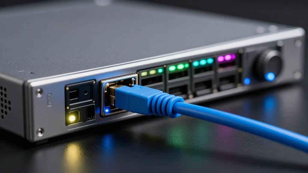 JeraSoft and Communi5 Expand Partnership to Boost Telecom Billing Efficiency