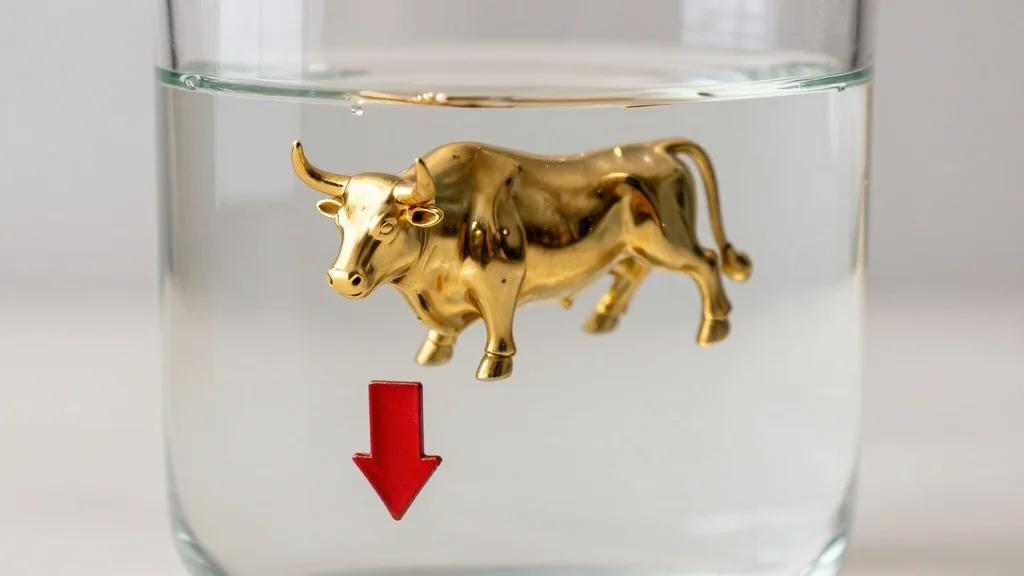 Trends Persist: Keep Buying the Deeper Dips