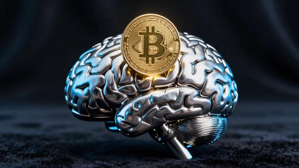 Wells Fargo Hires Faraz Shafiq as Head of AI