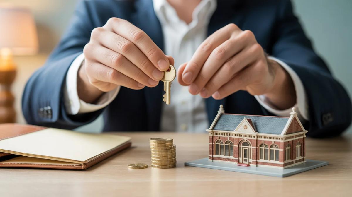 Real Fun Group Secures Six Figure Funding Deal