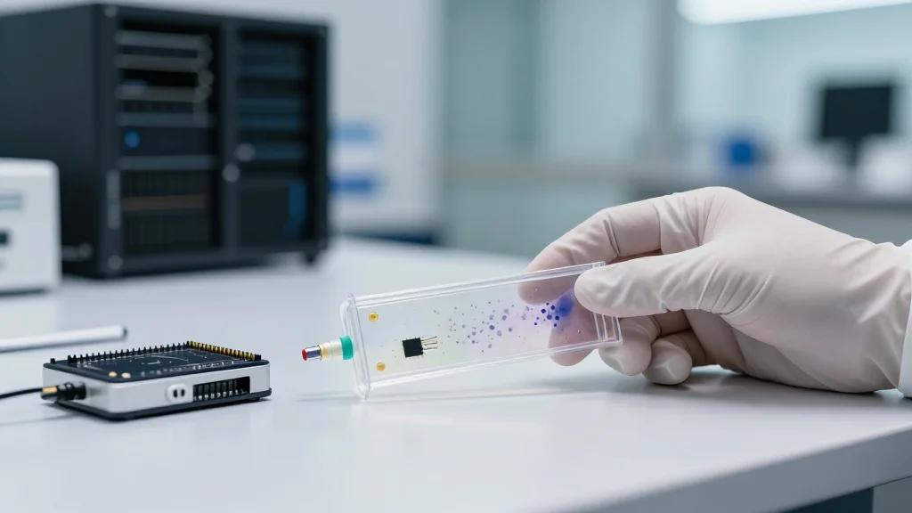 AI‑enabled Incumbents and Workflow Experts Will Lead