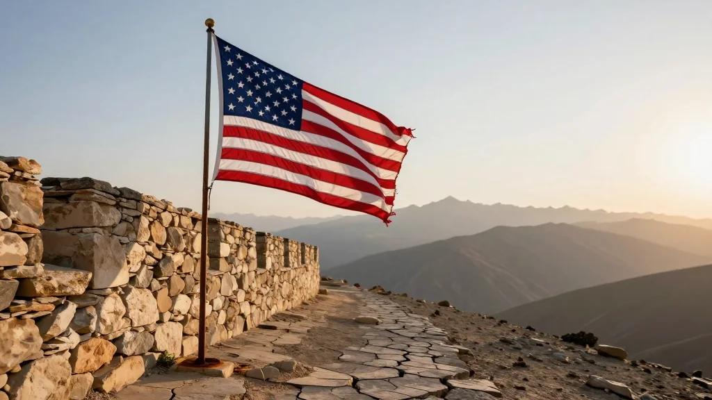 Letter: Countries that Abandoned Kabul May Soon Regret It