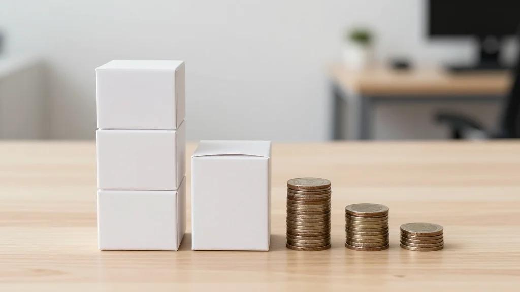 Profitable Growth Is Getting Harder for CPG Brands. Here’s Where to Look First.