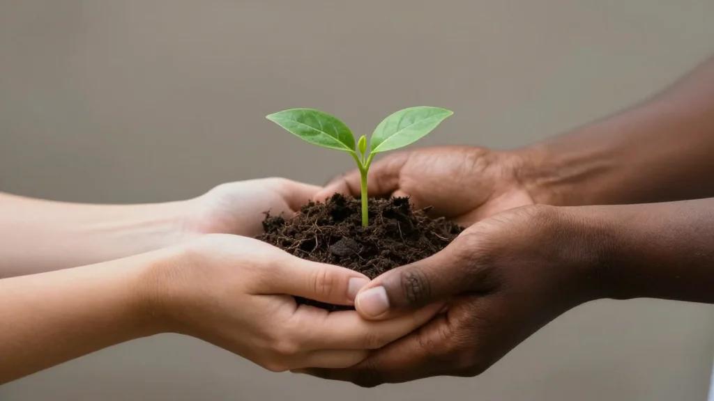 VC Success Demands EQ: Human‑Centric Investing Over Pure IQ