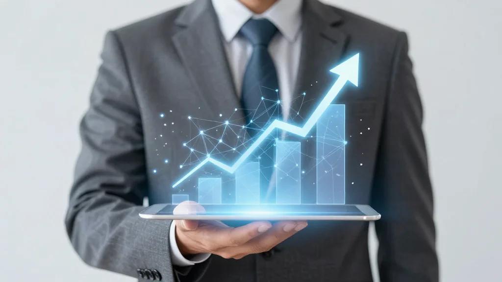 ServiceNow Cuts Sales Onboarding to Six Weeks with AI Coach as Managers Vanish