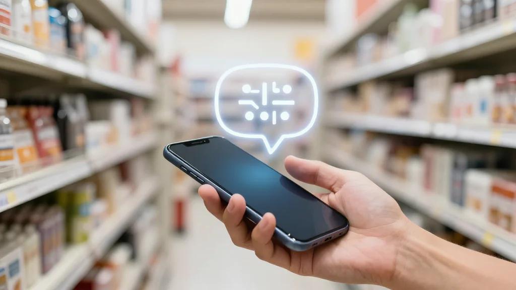 What Is Conversational Marketing & Why Are Retail Brands Investing in It?