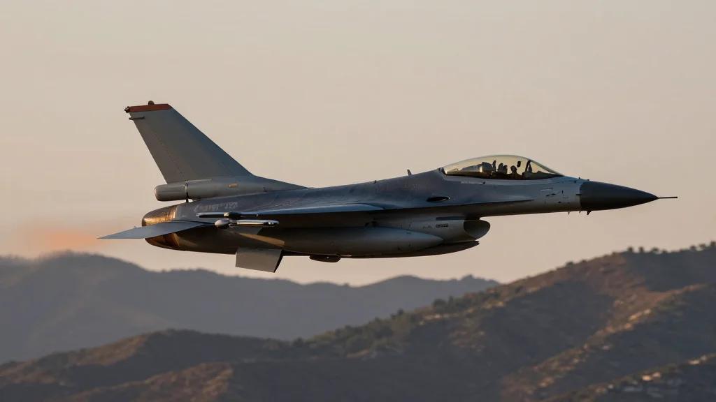 Post-Ceasefire Attacks in Lebanon Spark Fears War Would Get 'Much Worse'