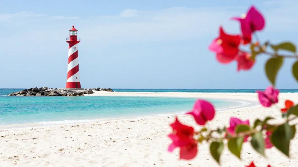 43 Famous Landmarks in Puerto Rico (By a Local)