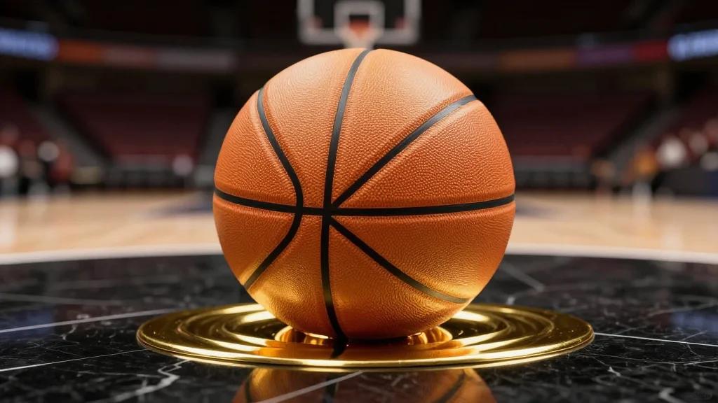 Monarch Collective Becomes First Private‑Equity Firm to Invest in the WNBA with $250M Fund