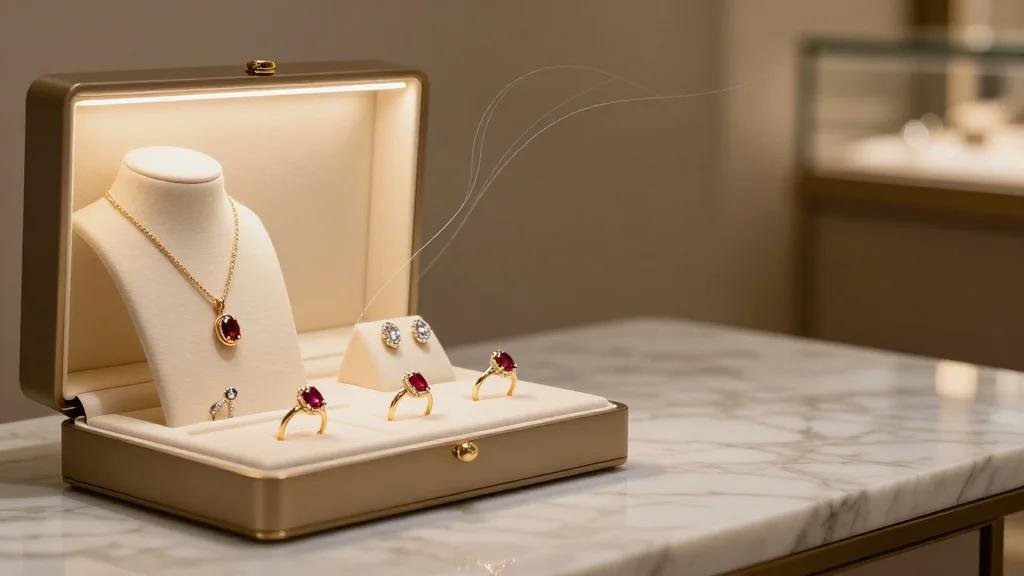 Palmonas Raises $40 Mn From Xponentia Capital, Vertex Growth Fund