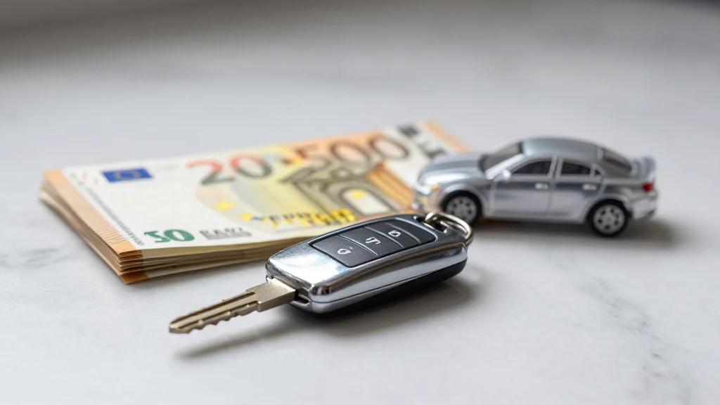 ECB-Residual-Value-Rule-Changes-Show-Limited-Impact-on-Auto-ABS