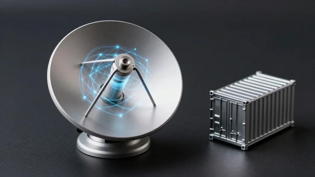 Enable Intelligent Insights with Red Hat Satellite MCP Server