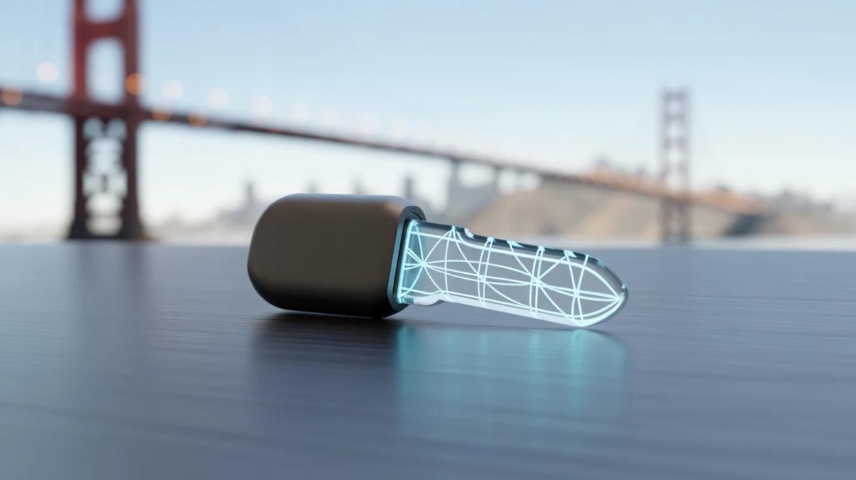 Multifactor Secures $15M Seed Round to Advance Post‑Quantum Security