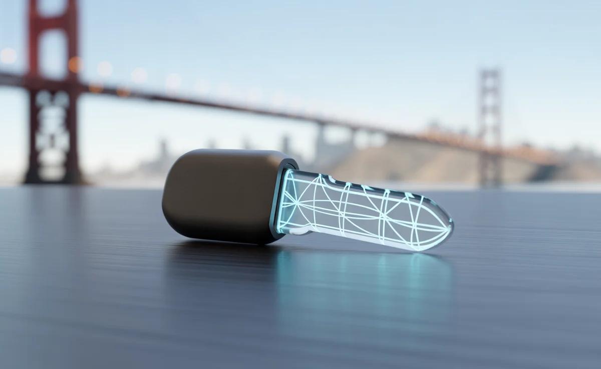 Multifactor Secures $15M Seed Round to Advance Post‑Quantum Security