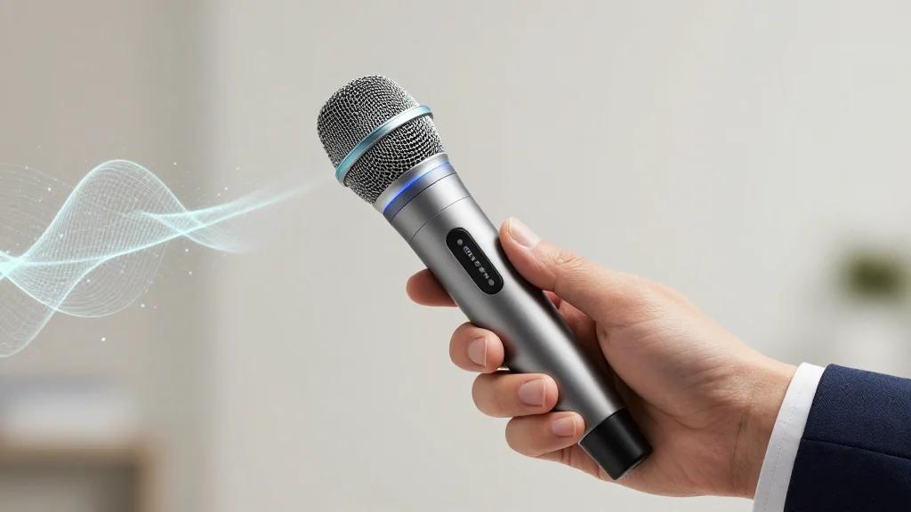 Natter Raises $23M to Replace Enterprise Surveys with AI-Moderated Video Conversations