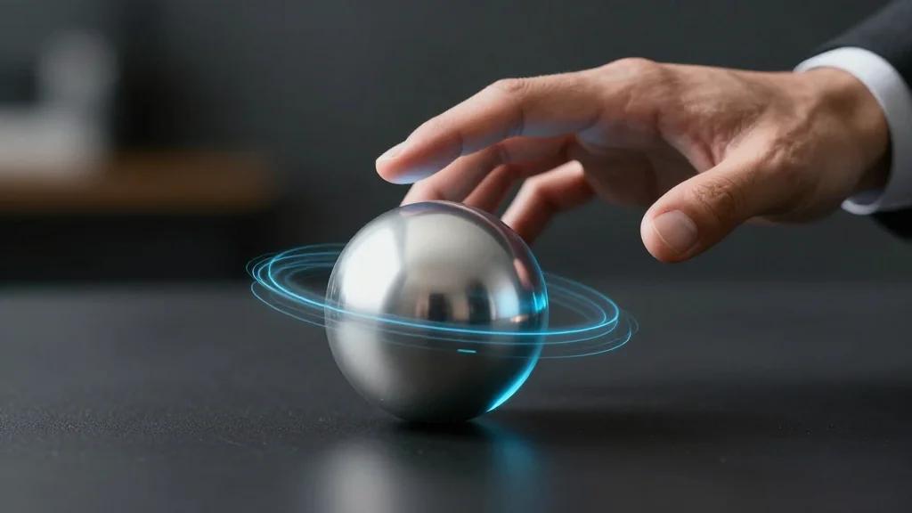 AI Mastery Demands Skill, Not Laziness