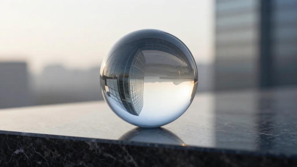 Authentic Brand Identity Builds Trust and Loyalty