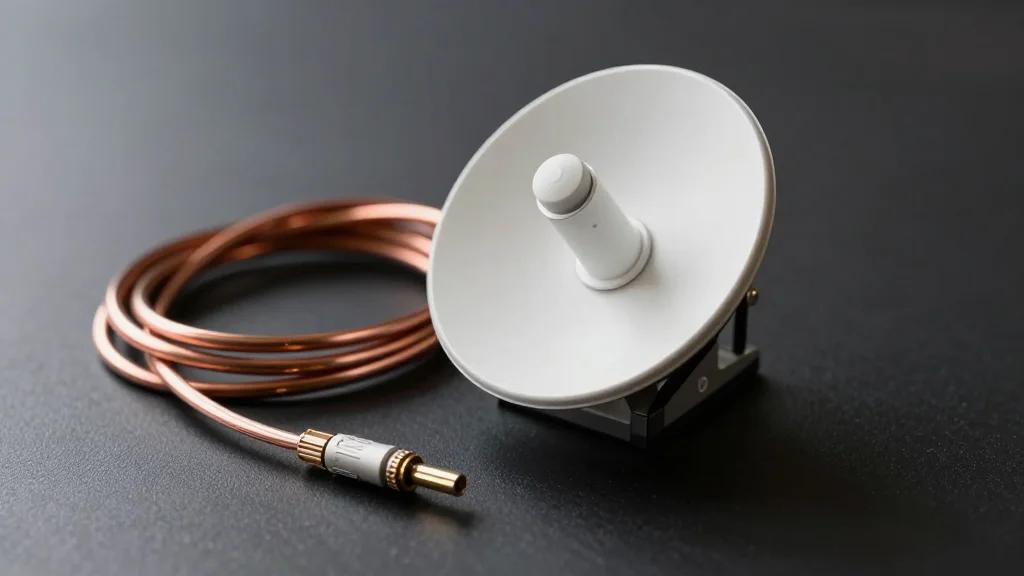 Starlink Fixed Internet Now Rivals Cable Services