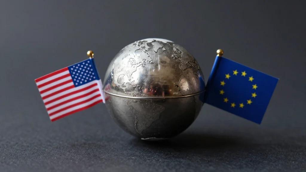 Rubio Reassures Europe — but Only if They Change Course