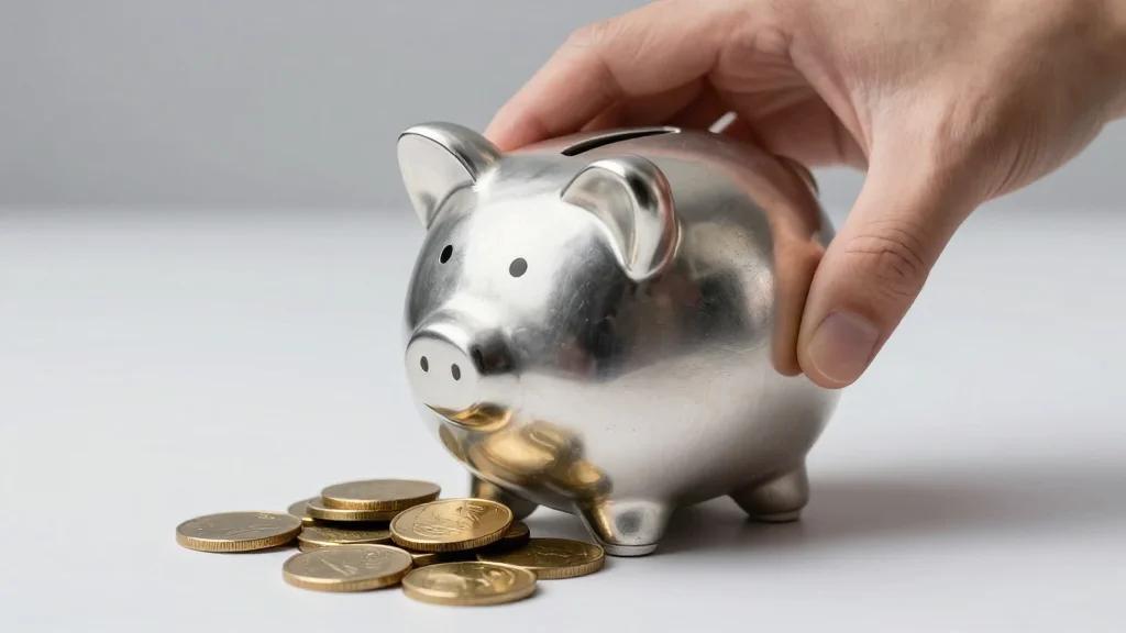 Hidden Entry Fees Can Drain Millions From Investors