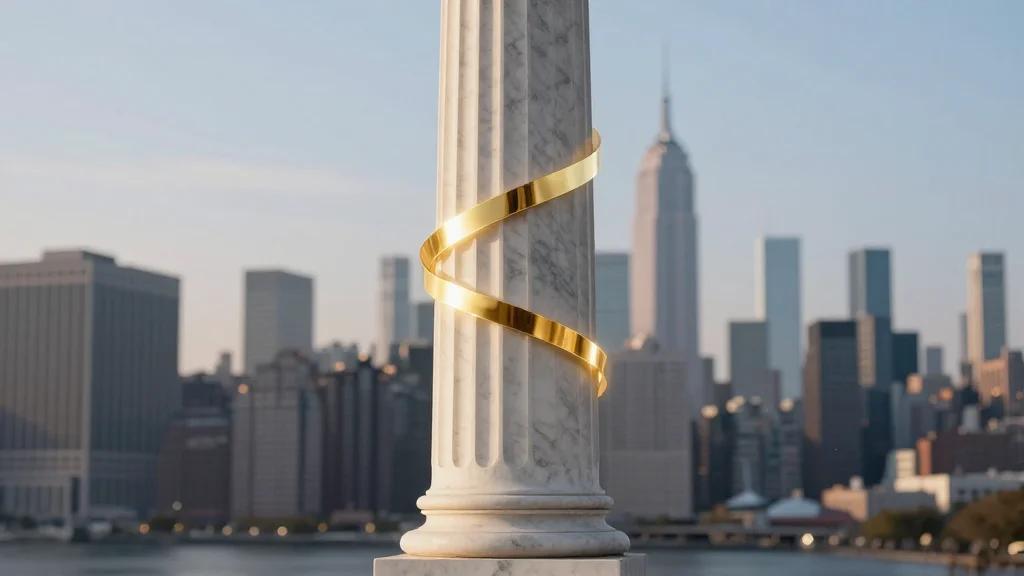 All Unemployment Is Local